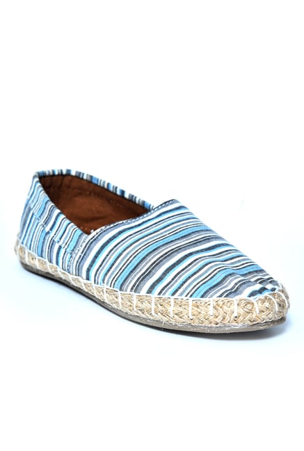 cheap espadrilles shoes online