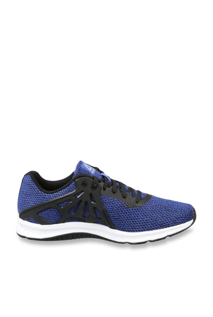 reebok flyknit