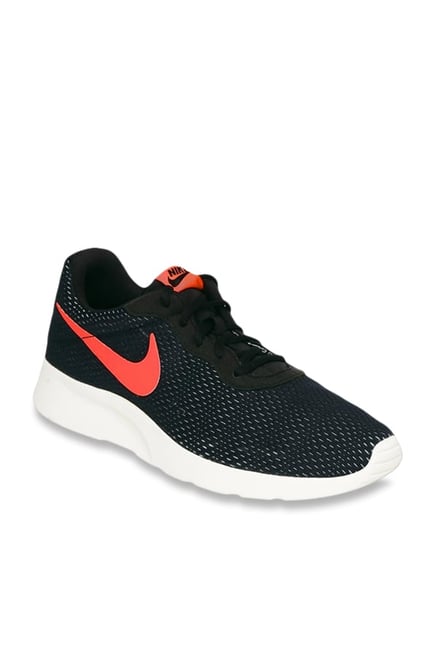 Nike Free Train Versatility Black Training Shoes-picture-47