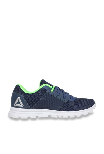 reebok city runner shoes