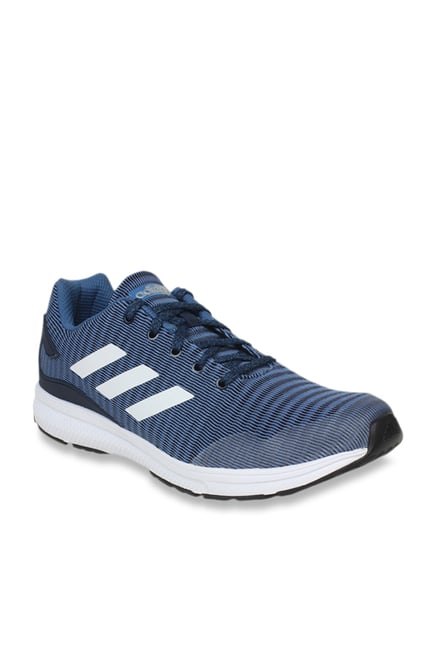 adidas shoes tata cliq