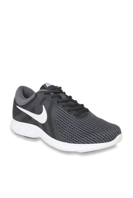 nike revolution 4 price in india