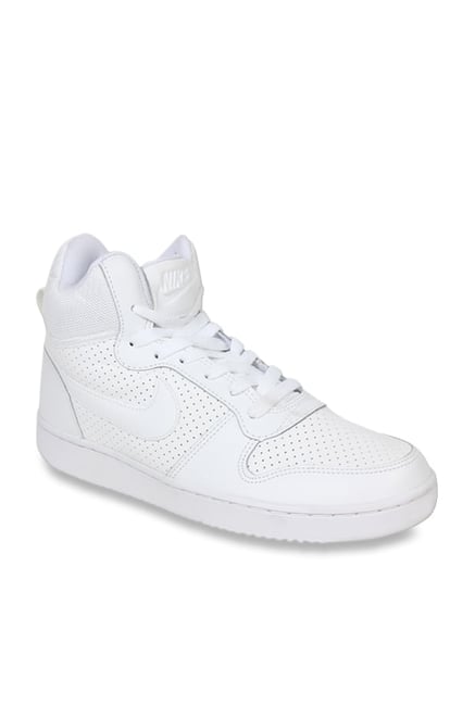 tatacliq nike shoes