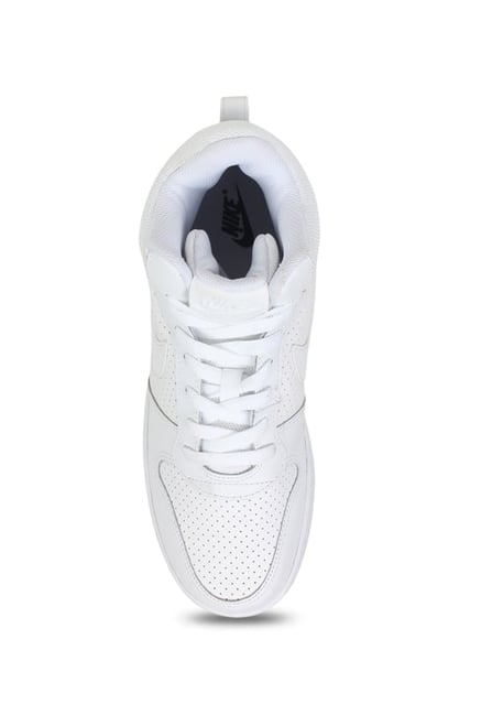 tatacliq nike shoes