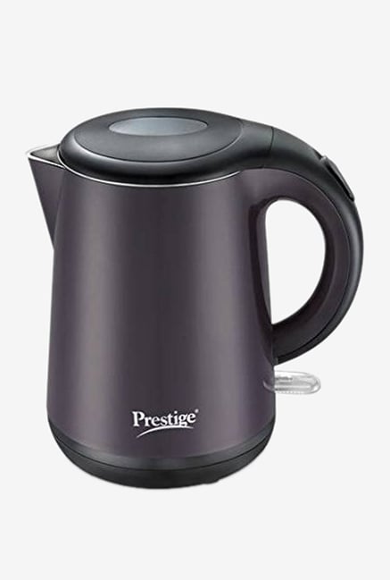 green chef electric kettle price