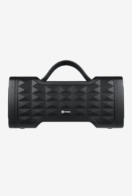 zoook jazz blaster 30w bluetooth speakers