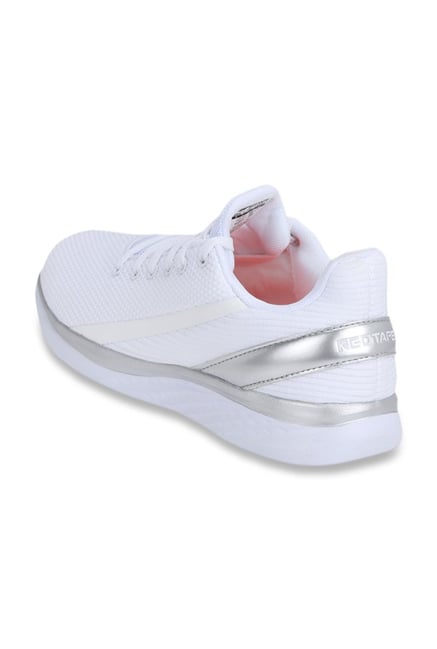 tata cliq red tape formal shoes