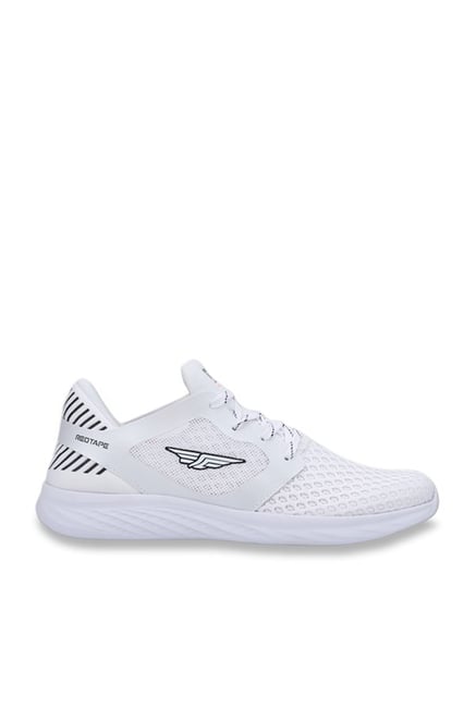 red tape white shoes amazon