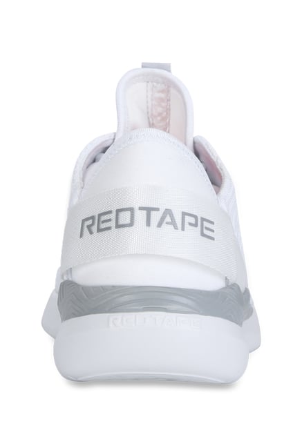 puma shoes for men flipkart