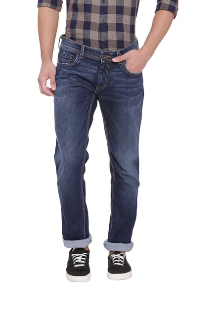 basics jeans online