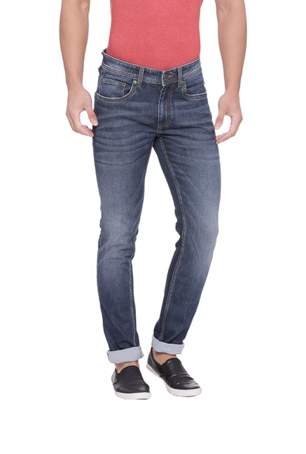 basics jeans online