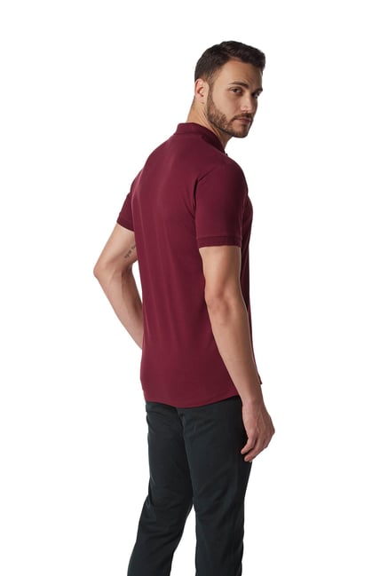 westsport shirts