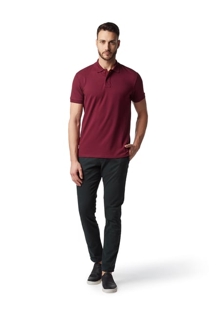 westsport shirts