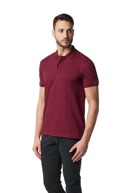 westsport shirts