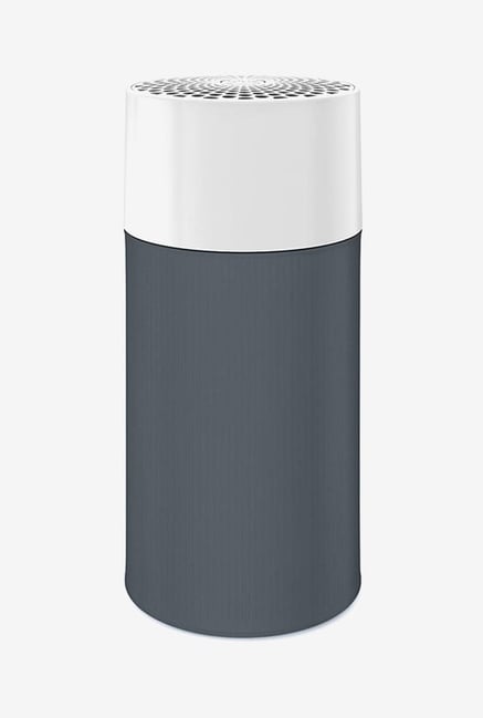 Blueair Joy S Air Purifier (Grey)