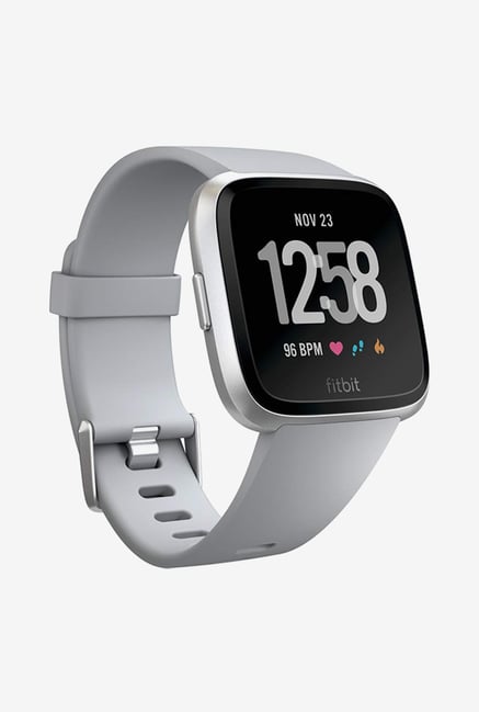 apple watch 4 high blood pressure