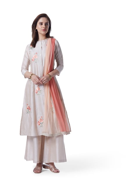 vark kurtis westside