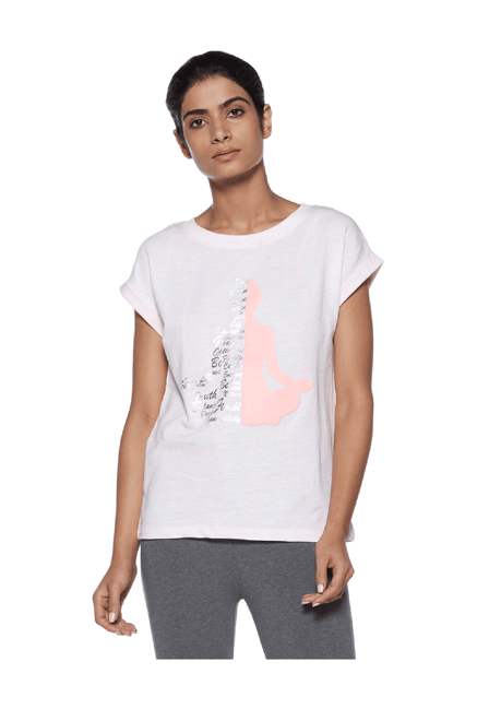 studiofit t shirt for womens
