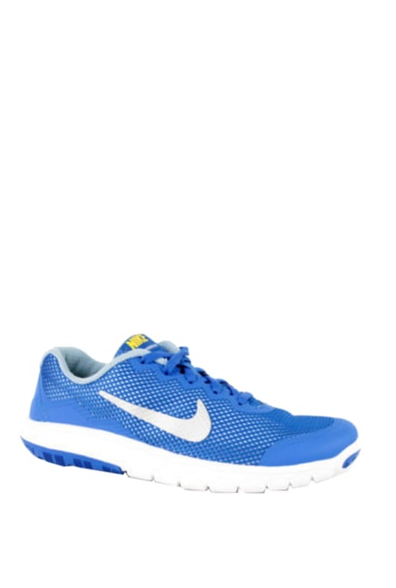 nike kids online