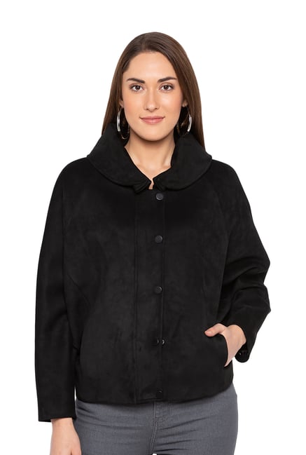 globus winter jackets