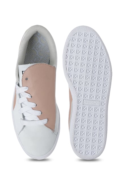puma basket crush paris puma basket crush paris