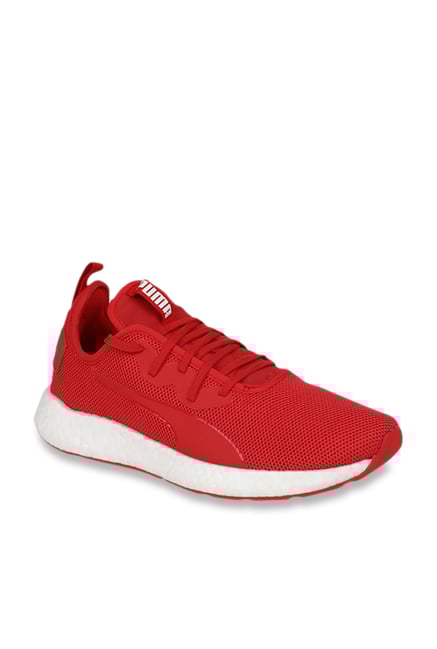 women's nrgy neko sneaker