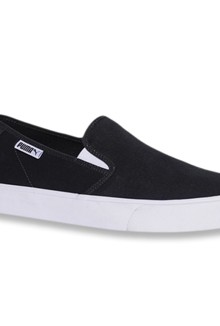 Buy > puma loafers mens > in stock
