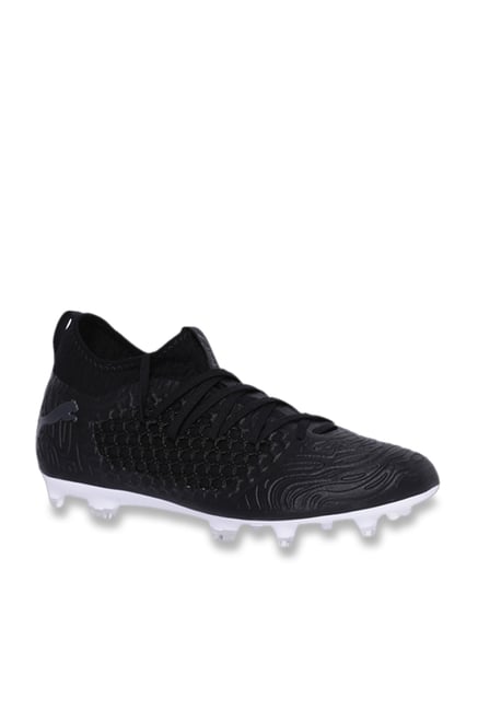 buy puma football shoes