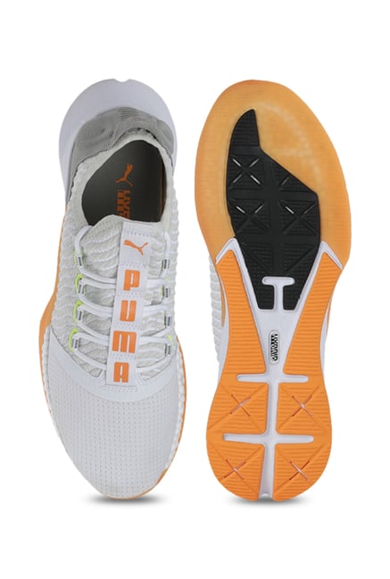 puma xcelerator daylight