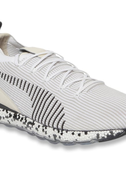 puma jamming x prime