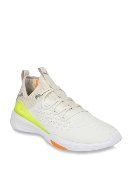 puma mantra daylight sneakers