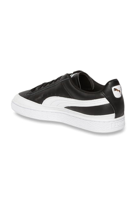 puma basket skate puma basket skate