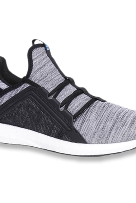 puma mega nrgy black