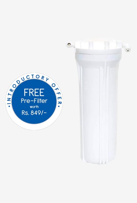 blue star aristo filter replacement