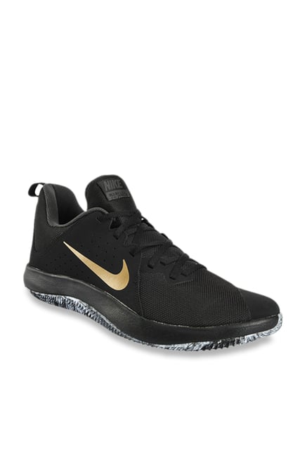 nike flyby low price