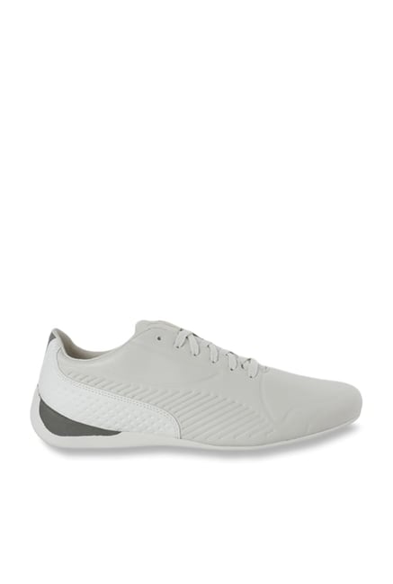 puma sf drift cat 7 ls