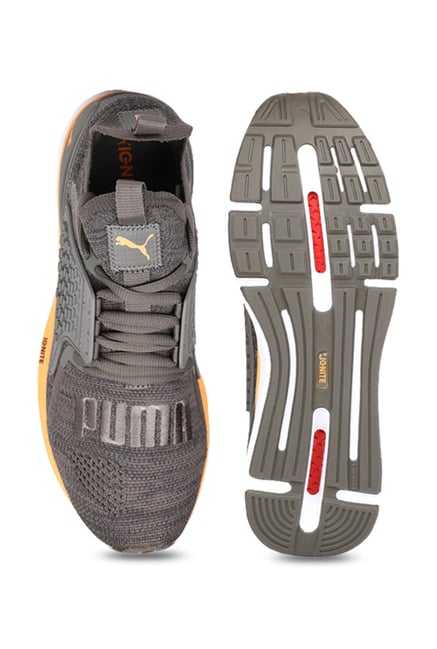 puma ignite limitless 2 evoknit review
