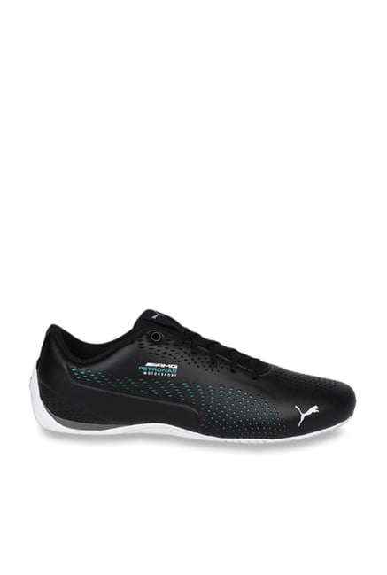 puma drift cat 2 paris