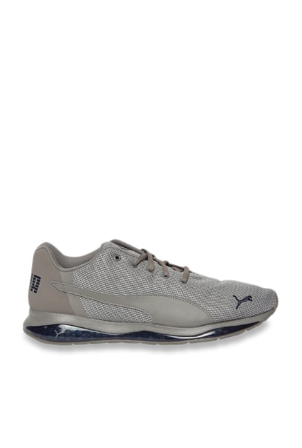 cell ultimate men's sneakers