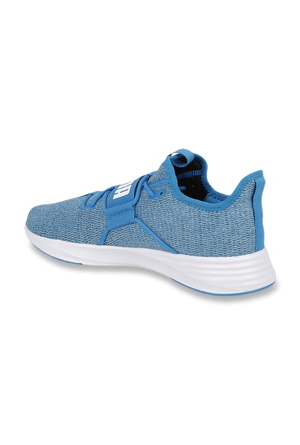 puma persist xt mens trainers