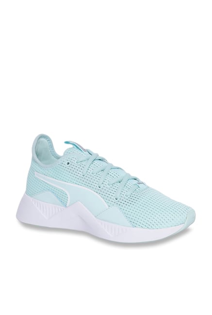 puma incite fs cosmic