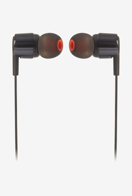 Jbl earphones tata discount cliq