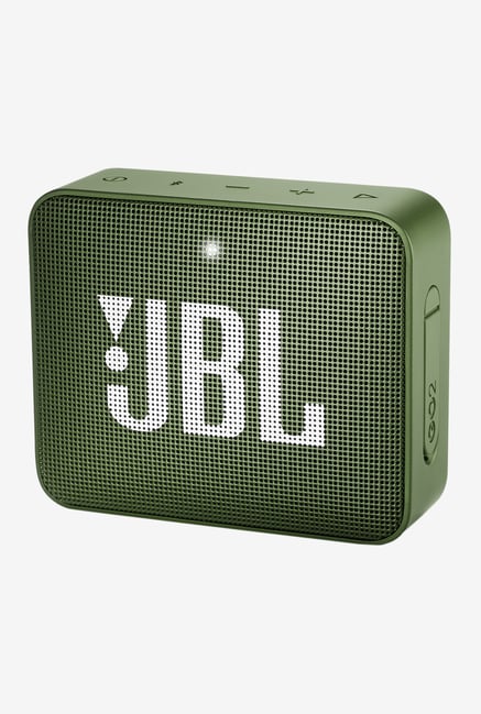 Jbl go 2 buy hot sale online