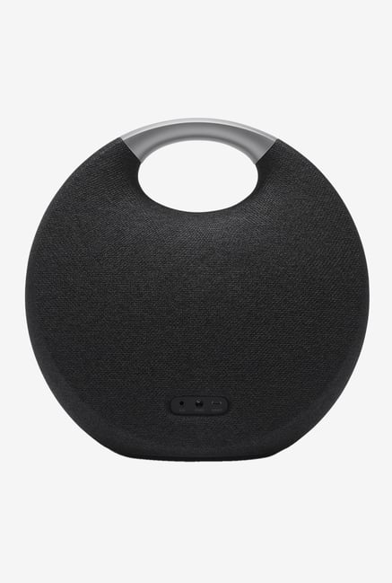 Buy Harman Kardon Onyx Studio 5 50W Portable Bluetooth Spaeker
