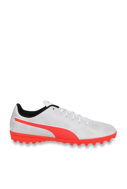 puma rapido tt
