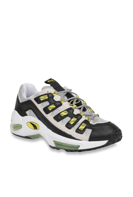 cell endura sneakers