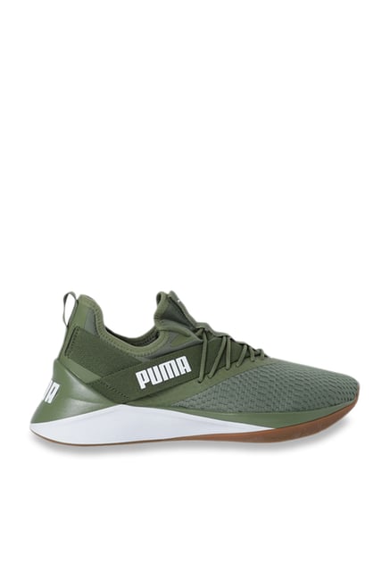jaab xt one8 men's training shoes