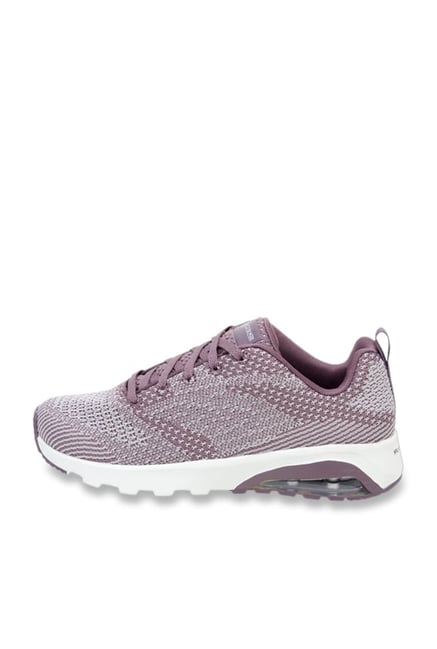 skechers tata cliq