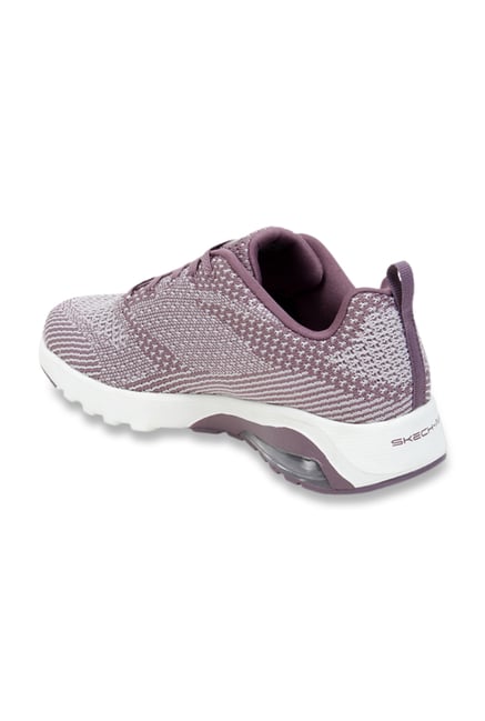 skechers tata cliq