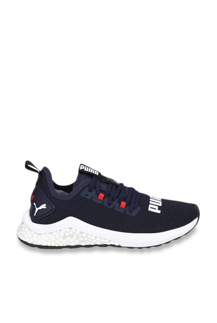 puma hybrid nx jr